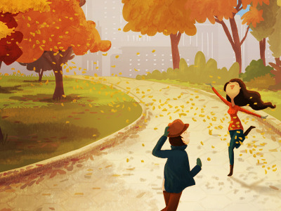 在线手机号呼死你