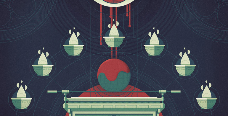 快速问题定位的24小时轰炸对方的电话