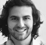 不间断呼叫软件