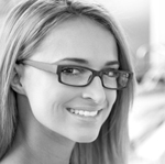 在线短信轰炸机